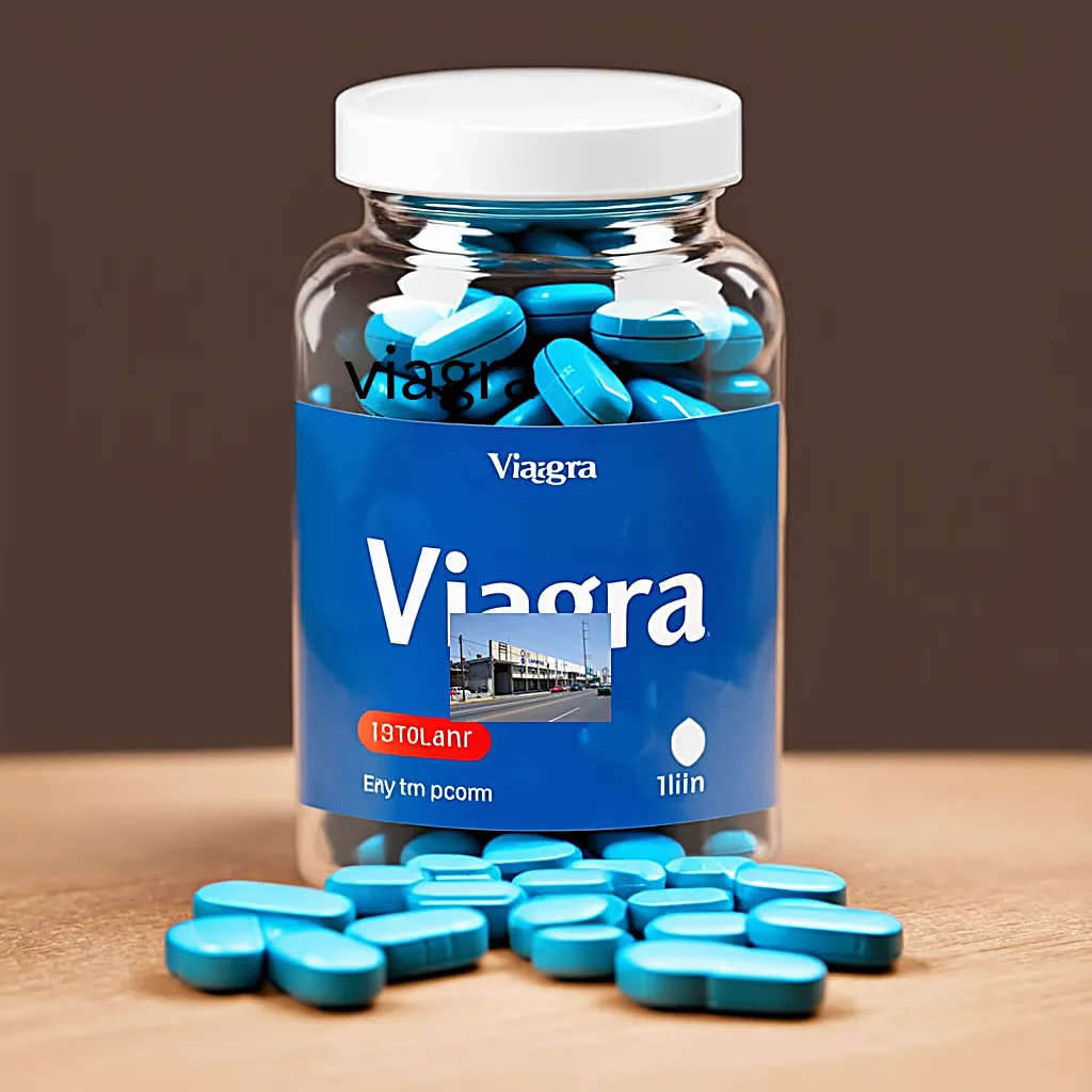 Comprar viagra de mujer